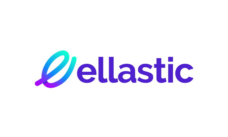 Available Business Name For Sale - Ellastic