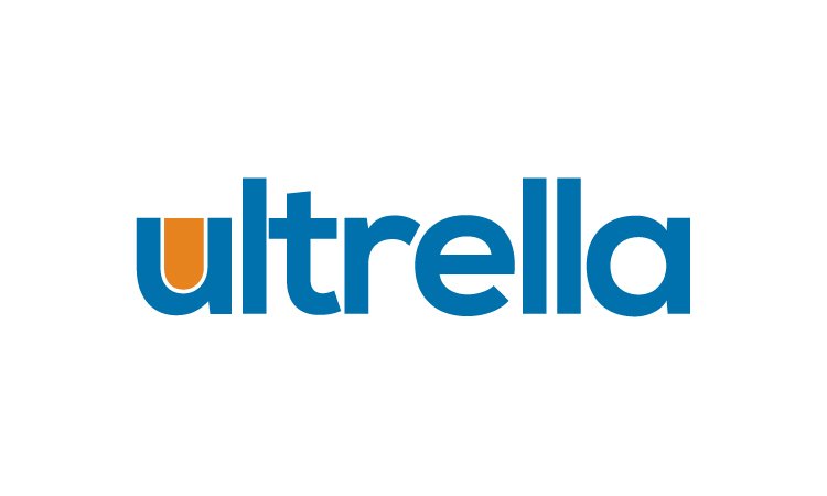 Available Business Name For Sale - Ultrella